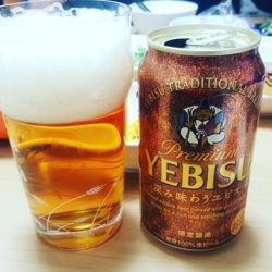 f:id:pochi0812:20160209120348j:image:left