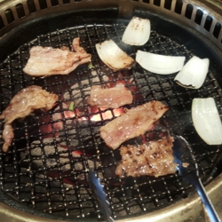 f:id:pochi0812:20160209120404j:image:left