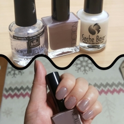 f:id:pochi0812:20160209161842j:image:left