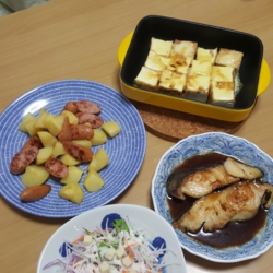 f:id:pochi0812:20160216093429j:image:left