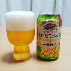 f:id:pochi0812:20160216094013j:image:left