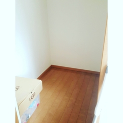 f:id:pochi0812:20160224093453j:image:left