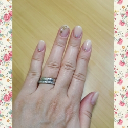 f:id:pochi0812:20160224093457j:image:left