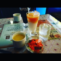 f:id:pochi0812:20160224093501j:image:left