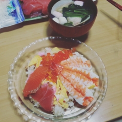 f:id:pochi0812:20160304093443j:image