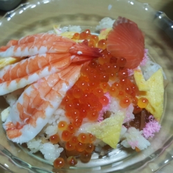 f:id:pochi0812:20160304093450j:image