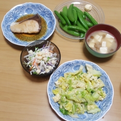 f:id:pochi0812:20160405072426j:image