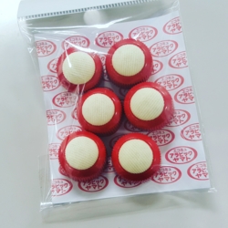 f:id:pochi0812:20160408223643j:image:left