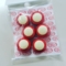 20160408223643