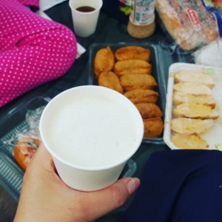 f:id:pochi0812:20160413081726j:image