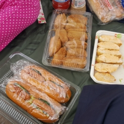 f:id:pochi0812:20160413081736j:image