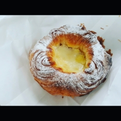 f:id:pochi0812:20160414080039j:image:left