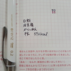 f:id:pochi0812:20160416164656j:image:left