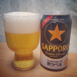 f:id:pochi0812:20160416165712j:image:left