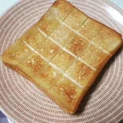 f:id:pochi0812:20160424121955j:image:left