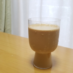 f:id:pochi0812:20160426223855j:image