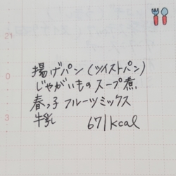 f:id:pochi0812:20160426224239j:image:left