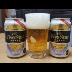 f:id:pochi0812:20160426224245j:image:left f:id:pochi0812:20160426224245j:image:left