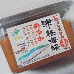 f:id:pochi0812:20160505102136j:image:left