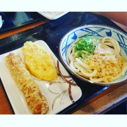 f:id:pochi0812:20160505103628j:image:left