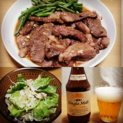 f:id:pochi0812:20160505104621j:image:left