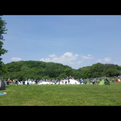 f:id:pochi0812:20160505104639j:image