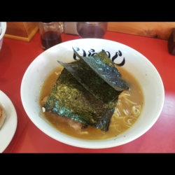 f:id:pochi0812:20160505105351j:image:left