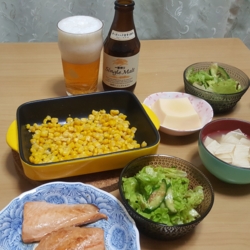 f:id:pochi0812:20160505111014j:image:left