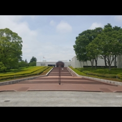 f:id:pochi0812:20160509093702j:image:left