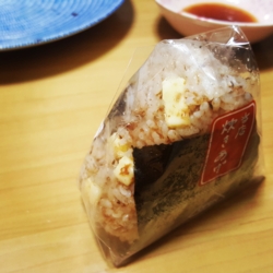 f:id:pochi0812:20160509204938j:image:left