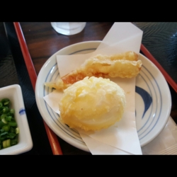 f:id:pochi0812:20160515171423j:image:left f:id:pochi0812:20160515171423j:image:left