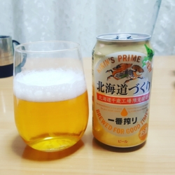 f:id:pochi0812:20160521133601j:image:left