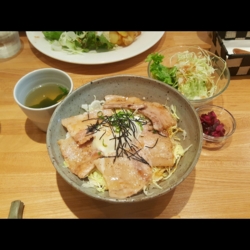 f:id:pochi0812:20160521152849j:image:left