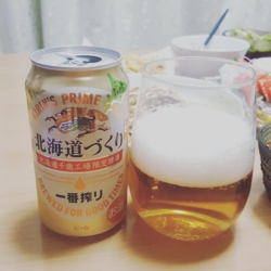 f:id:pochi0812:20160521153214j:image