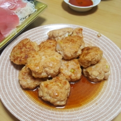 f:id:pochi0812:20160521154209j:image:left