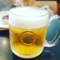 20160522163627
