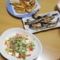 20160526213750