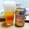 20160526213800