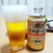 20160527221227