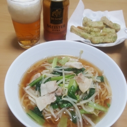 f:id:pochi0812:20160531201122j:image:left