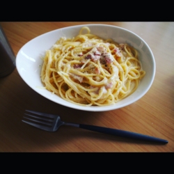 f:id:pochi0812:20160604201552j:image:left