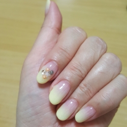 f:id:pochi0812:20160608204944j:image