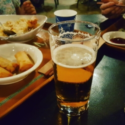 f:id:pochi0812:20160613171353j:image