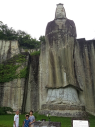 f:id:pochi0812:20160724084128j:image