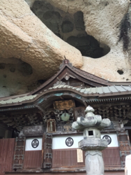 f:id:pochi0812:20160724084219j:image