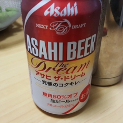 f:id:pochi0812:20160727104432j:image