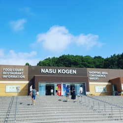 f:id:pochi0812:20160730194544j:image:left