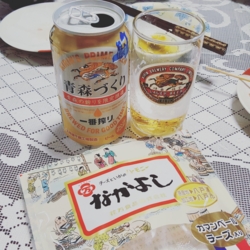 f:id:pochi0812:20160802160334j:image