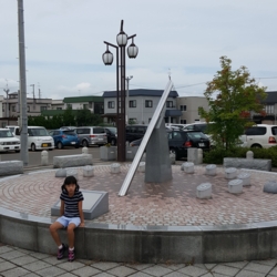 f:id:pochi0812:20160802161233j:image:left