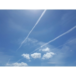 f:id:pochi0812:20160812230703j:image:left